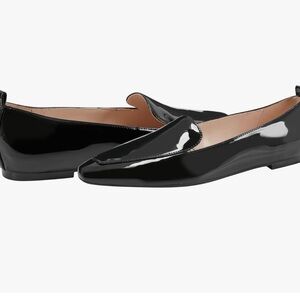 Marc Fisher Women's Seltra Loafer, size 6.5.